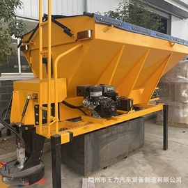 消防车;客车;救险车