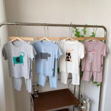 �ļ��¿���Ҿӷ���ͯĪ����˯�����b������Ůͯ�����Lѝ���{��