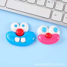 �󿨳���Ů��ЦĘ���c�쿨ͨdiy����֙C��耳׿�Ь�ۿ羳����