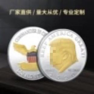 2020��������o����������Q�Ŵ����F؛�pɫ���y�o�������Ӳ��