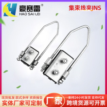 �S�Ҽ������AJNS �^����������о�������A�͏����A ��|�̶��A