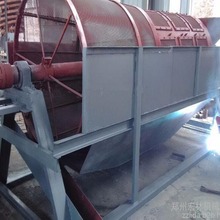 �V�ßo�S�LͲ�Y �_�׺Y����ʯ�Y�֙C ������ɰ���x�AͲ�Yɳ�C�O��