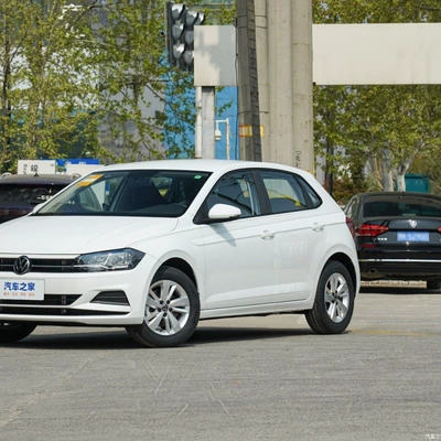 Passat Xuanwu Black Touguan | Avtomobil boya qələmləri - be-confused