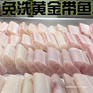 �ؼ���ϴ���~�·��a���rȥƤ���~���ж���S���]�y�~���b�~�ж�