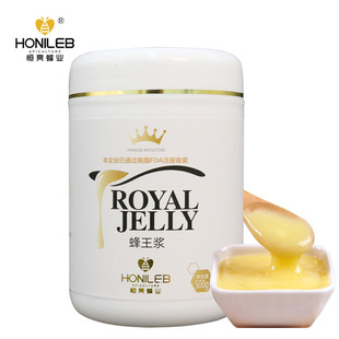 �a�������{�����r���{ ��ʝ{500g���l�����ຣ�Ͳ˻����{