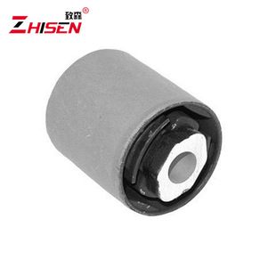 �m��춿�܇˹���၆MAN����r�� �Ғ��r��85962100019 1377562