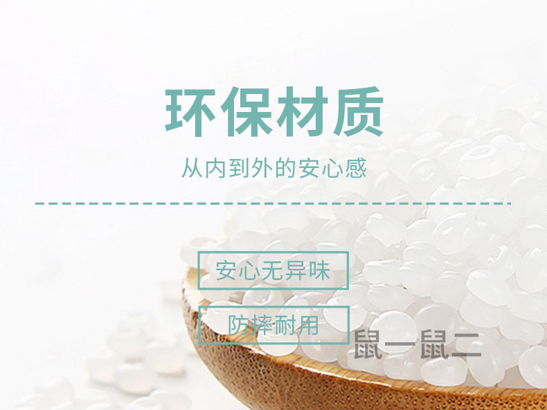 b5af6dd6-fd88-4c3d-b0a7-cff2ba7bcd69.jpe