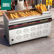 ������ˮ���xը�úȼ��늟����ô����͗l������ʽը�u�t�Ԅӿ؜�