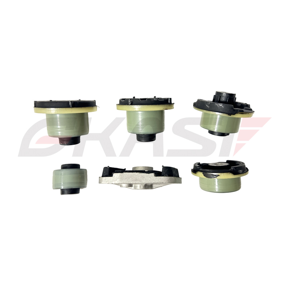 Lr033265/Lr033263/Lr033205/Lr033262/Lr033261/Lr060048 Buffer Pad