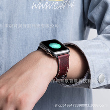 miwatch͹ƤȦ펧applewatch^ţƤ S654321ͨìF؛