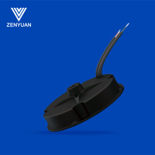 ����Ҏ��100-240W��UFO�Դ/�D�QЧ�ʸ��_95%/�{����λ�ø�Ч�D�Q