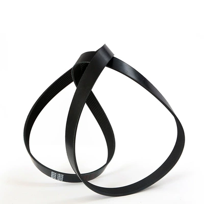 Avtomobil ötürücü kəmərləri, rubber belt fan air conditioning