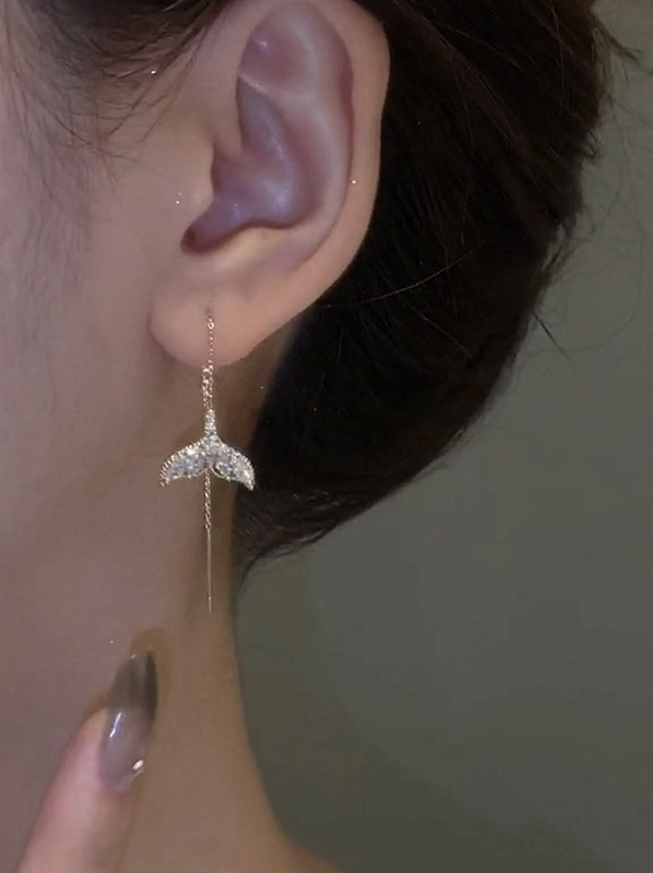 QQ圖片20220511154359