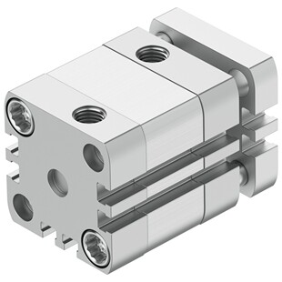 FESTO�M˹��ADNGF-32-10-P-A�o���͚��