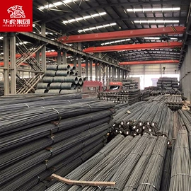 铝合金;镍合金;结构钢