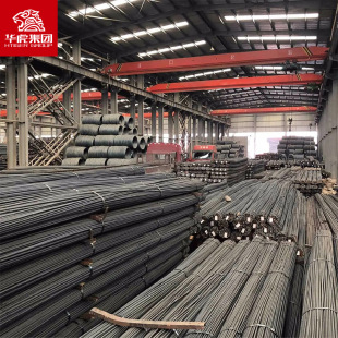 ��Ʒ ����HRB400䓽�P�ݟ�܈䓽�HRB400E���������ݼy䓃r�� �F