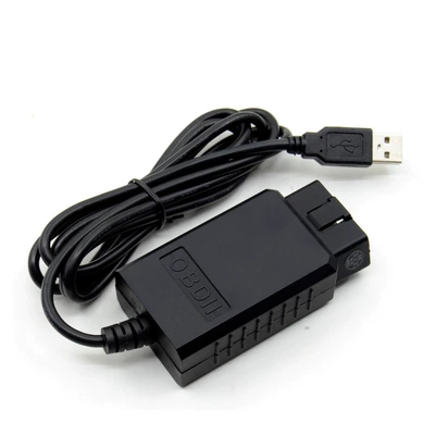 Fault Detector Car Diagnostic – Avtomobil diaqnostika alətləri