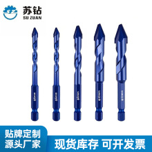 ���l�๦���մ����^��ƫ�������荰����ˮ�ࠝ�Ŵu������^