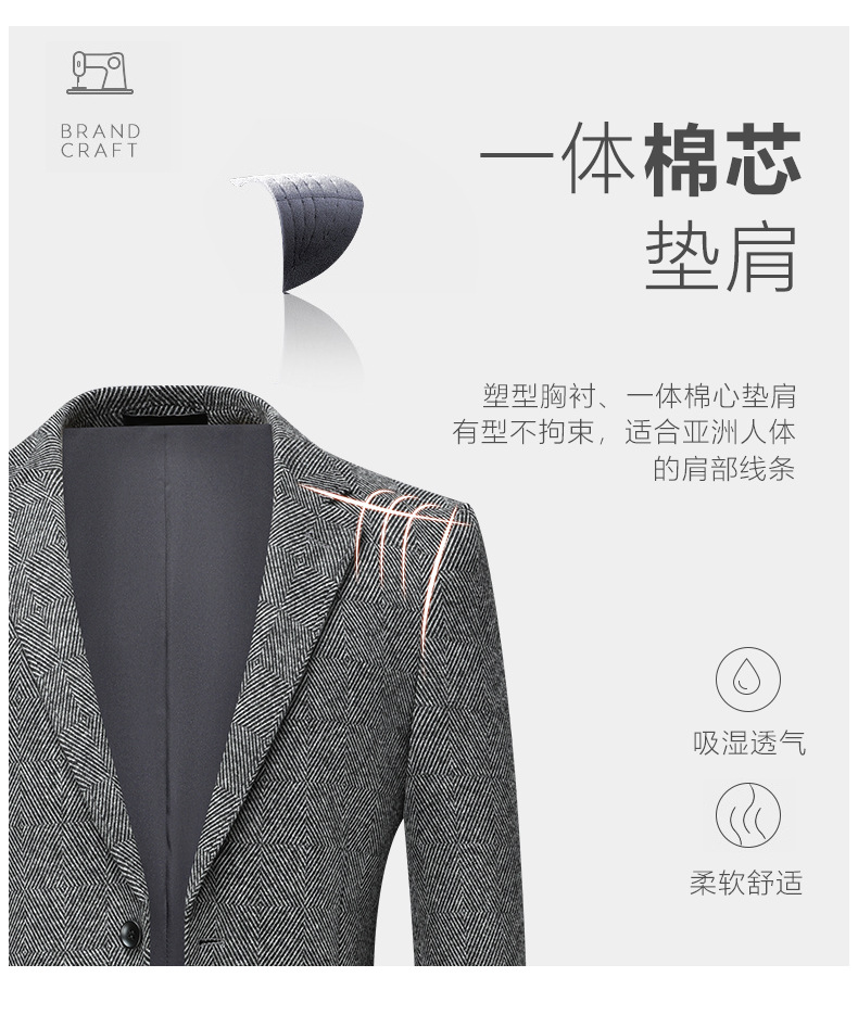 A2177 1520K ÁO VEST NAM SUZTDE VEST DÁNG ÔM BODY GỢI CẢM SEXY KẺ CARO MÙA XUÂN THU ĐÔNG PHONG CÁCH TRẺ TRUNG KẺ CARO THỜI TRANG NAM G04 SẢN PHẨM MỚI