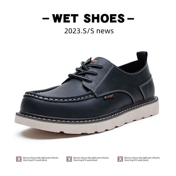 3315-black