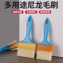 ��������ëˢ���I��ֲ�벻��ëëˢ���坍���m�T��ˢ���������ˢ