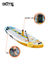 bote����{�崬ˮ�ϳ�⻬�庣�ϛ_�˰巫�崬Ư��������ˮ�o����