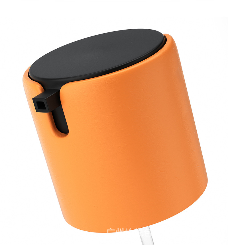 O1CN01LNb73d1qtKNFgTIof_!!2215687815553-0-cib.jpg?__r__=1734503954499