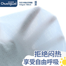 ļ135gỨW޺˯ᘿWcӲ