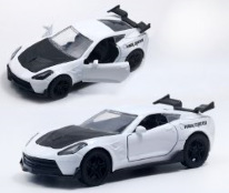 1/36スケール合金製オフロード車モデル、子供用スポーツカーおもちゃ、男の子向けミニカー模型、ケーキデコレーション卸売