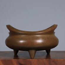 ���~�K������t��̖������t�S�~��t���������޹�t�҃ȹ������