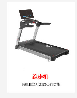 0e2ed8541322b966e310b7cbdc8274