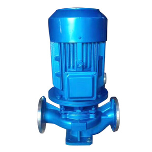 ����ISG80-200�ܵ��� �����ܵ��� �ܵ��Å���