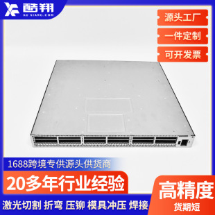 ���P䓙C��C���k��ӹ������Դ�⚤�k����_���������⚤�ӹ�