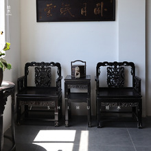 ʰľ| ̫����Ȧ����ʽ���Ӳ�������׽M�Ϻ�̴ľ�¹����f����ŵ�