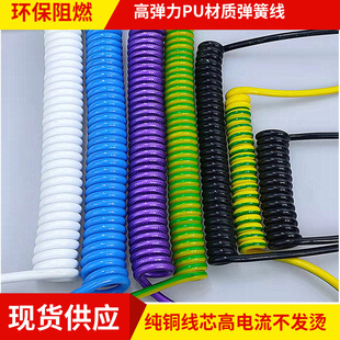 ������о�߻؏�PU���ɾ�4о5о6о7о8о/0.75/1/1.5/2ƽ��