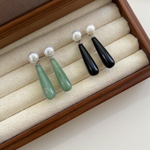 ��ʽ�͹źڬ�觾G�|��������hS925�y�С���OӋ�L��ˮ����ʯ����