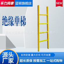 ^s~s늹ݵǸۯB̆ȫ^Ǹ