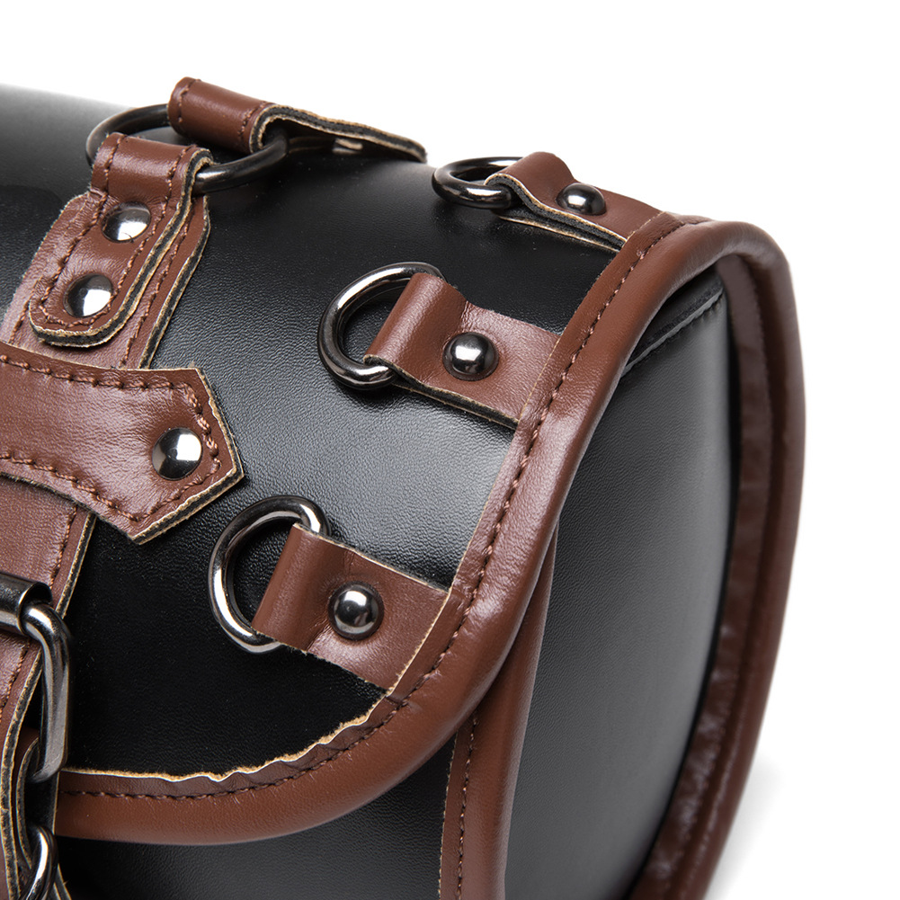 主图(1001X1001)-11