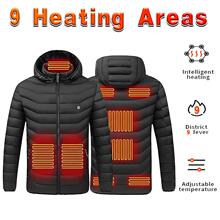 W 37286 Women's Casual Jackets Best Selling Bohemian and