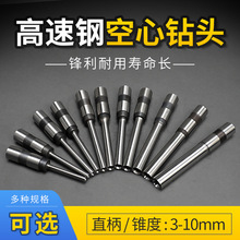 ���ABY-5������^���ƛ_���M��䓲��|���׶�늄Ӵ�יC��^