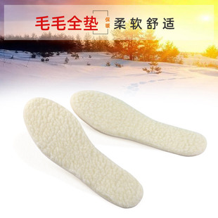 ���˃�ͯ����ëЬ�| ��Ů����͸�������ñ�ů�ӽq�޶���ܛЬ�|