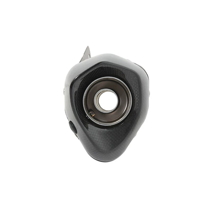 Suitable for BMW BMW: Exhaust pipe