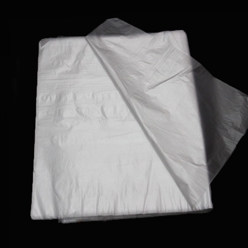 O1CN01xPAmGX1vir8iyPZef_!!2207