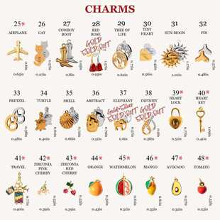 ������ɫ��������僕r�Рt�Ⱥ����L��W��DIY���P䓺����ʯ18K