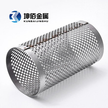 �S�Ҽӹ������A�׷��כ_�׹� ��1.0mm���w�A��304���P��^�V�WͲ