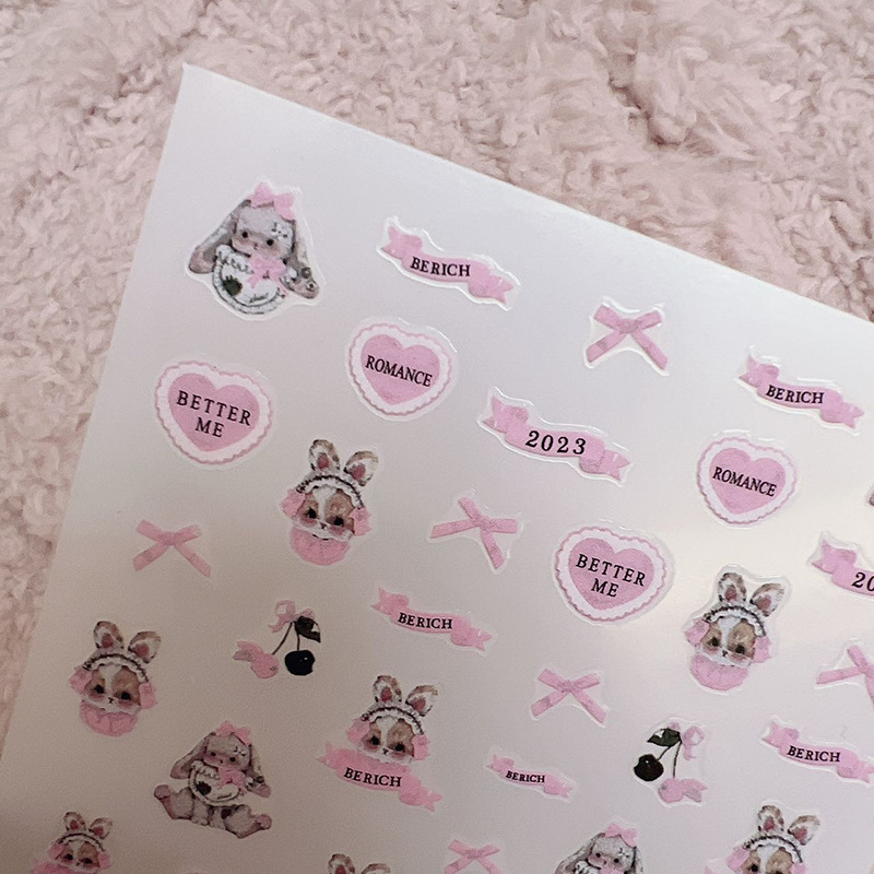 be8bf3f8-f798-41d2-a209-3d5a33