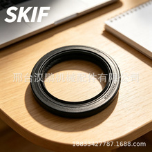 31375-8E000 31375-8E002 XH0903E 31375-3JX1A �����ղ��ͷ�
