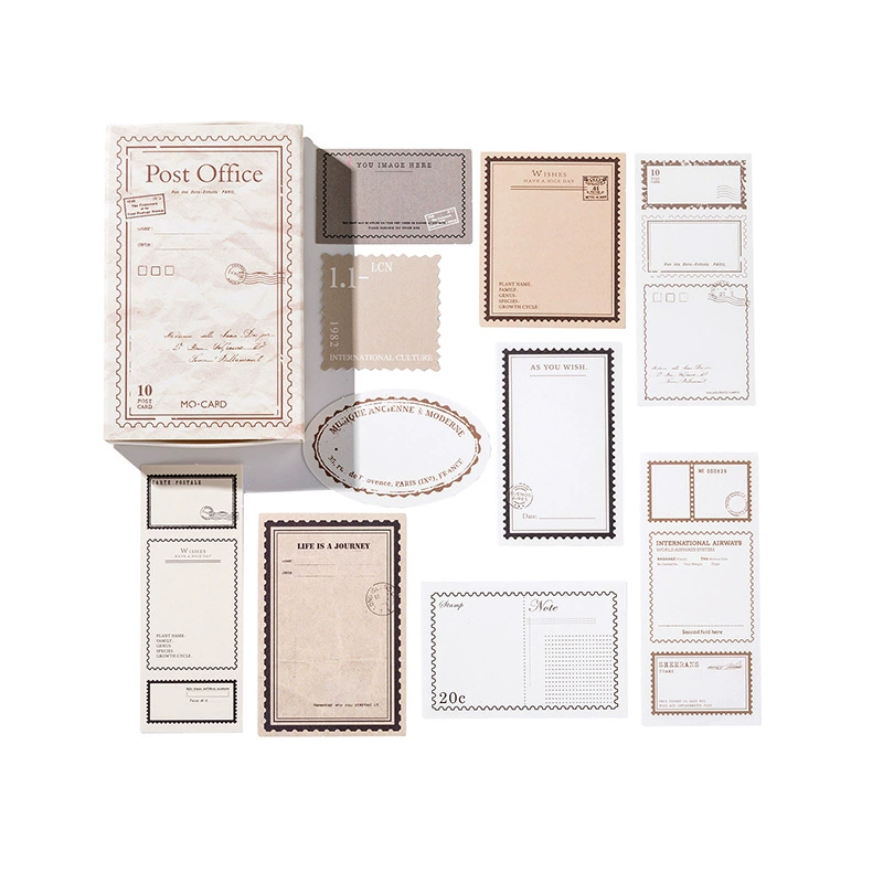 Mo Mo Match Box Signing Stickers Echo the Basic Border Border Border Border Turn on the Basic Border Turn on the Basic Border Turn on