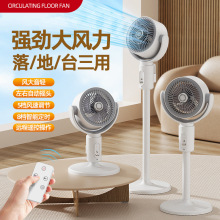 羳QѭhLhb؎u^r5ns޹L