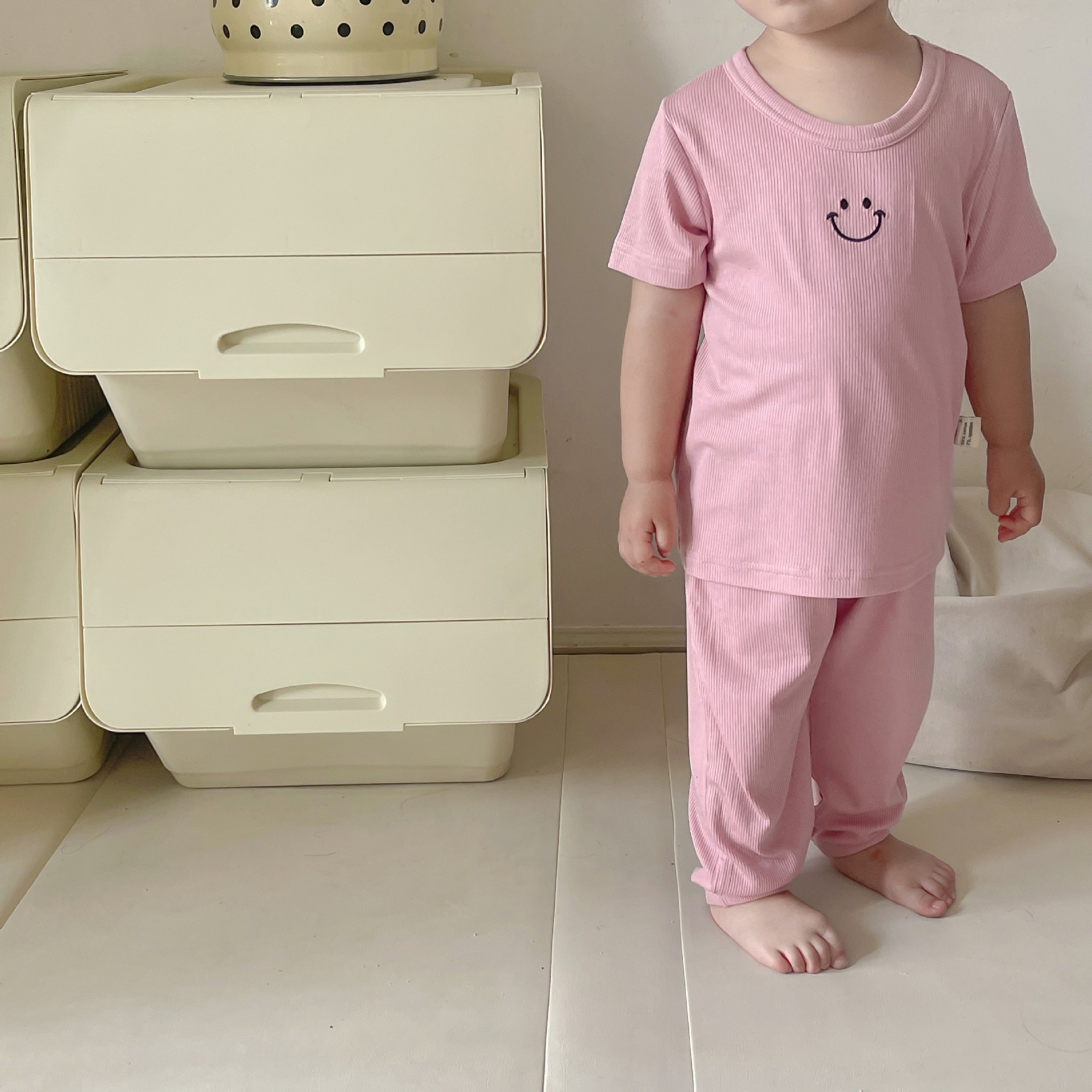 2022-05-28 065234.jpg